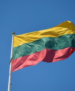 Kraje bałtyckie. Rosja zamyka konsulaty Litwy, Łotwy i Estonii na swym terytorium
