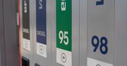 Najnowsze prognozy cen paliw. Stawka za benzynę może przebić kolejną barierę