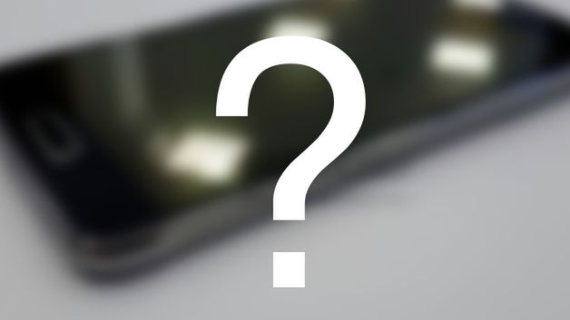 Samsung Galaxy Alpha na zdjęciach 1