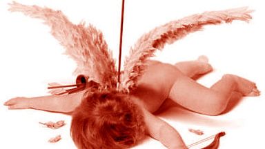 Walentynkowe SMS-y 1