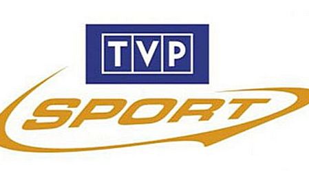 TVP Sport w Cyfrze+ 1