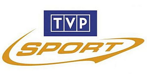 TVP Sport w Cyfrze+