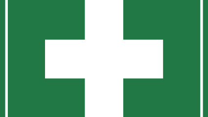 Wakacje bez niespodzianek zdrowotnych 1