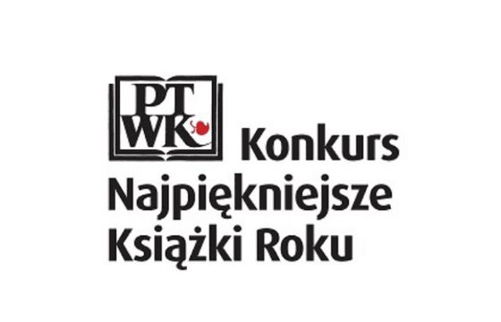 Ogłoszono zwycięzców konkursu na Najpiękniejsze Książki Roku 2019