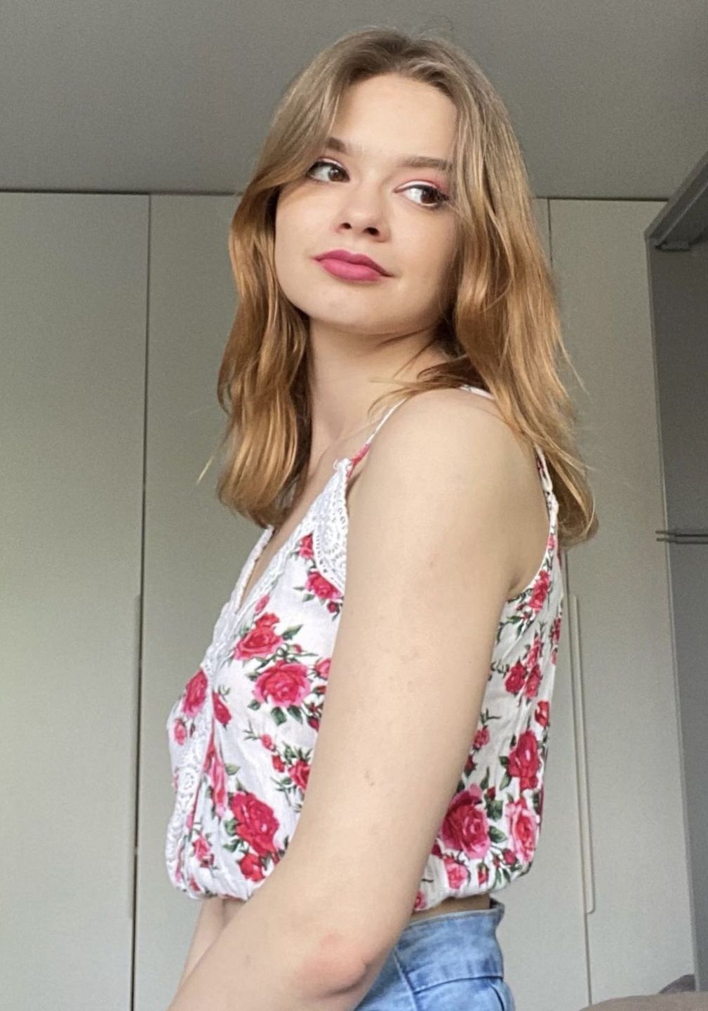 Julia Wróblewska o powrocie z ośrodka terapeutycznego: "Większość rzeczy nie jest już taka sama"