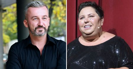 Widzowie ocenili duet Doroty Wellman i Krzysztofa Skórzyńskiego. Ich werdykt jest jednoznaczny