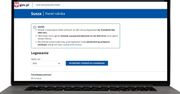 MRiRW uruchomiło aplikację. Do kiedy wnioski o oszacowanie szkód?
