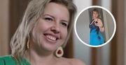 Agata ze "Ślubu od pierwszego wejrzenia" wróciła do Australii, gdzie ma dom. Pokazała boskie widoki!