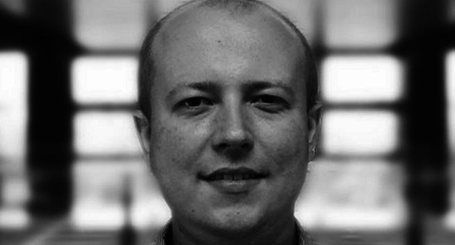 Jan Bogolubow: z Sales&amp;More do Value Media