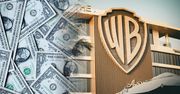 Medialny potentat odrzucił ofertę przejęcia przez Paramount Skydance