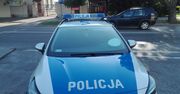 5 osób straciło prawo jazdy