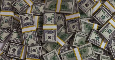 Ponad ćwierć miliona złotych za komputer i inne absurdalne ceny w Apple