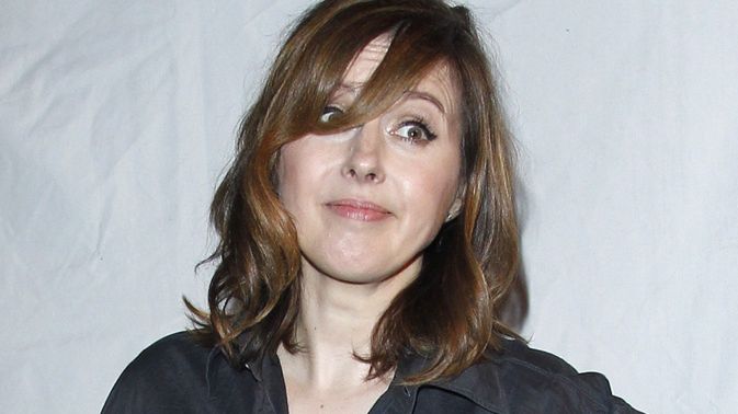 Edyta Bartosiewicz opowiedziała o swoim synu