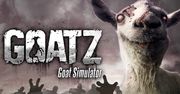 Weekendowy Zestaw Gier i Aplikacji: Andromium OS, PDF Scanner PRO oraz Goat Simulator GoatZ