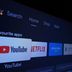 YouTube wyprzedza Netfliksa. Przyciąga internautów na dłużej