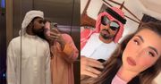Żona dubajskiego milionera odsłania kulisy życia. Mąż postawił jej JEDEN warunek. Wspomina, co dostanie, gdy urodzi mu dziecko