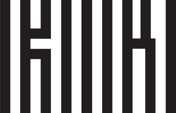 Menedżerki z K2 i 180heartbeats skarżą się SAR-owi na dyskryminację kobiet w polskich konkursach reklamowych