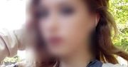 Miała 17 lat. Okropne, co zrobił jej Rosjanin