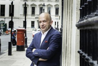 The Manka Academy: Jak zarabiać 300 tysięcy rocznie w trudnych czasach?