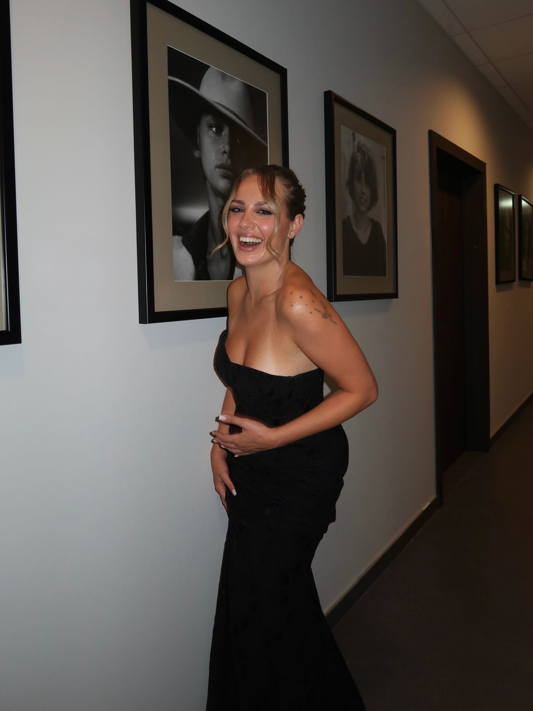 Wiktoria Gąsiewska