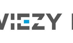 Kamil Olak założył agencję Świeży PR. “W większości redakcji nie docenia się rzetelnych ludzi”