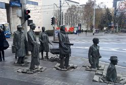 Pewnie nie wszystko zgadniesz. W PRL-u znali to wszyscy