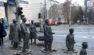 Pewnie nie wszystko zgadniesz. W PRL-u znali to wszyscy