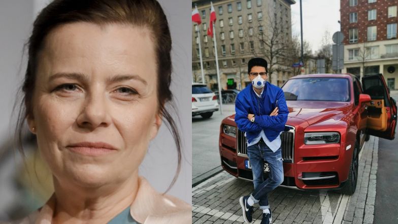 Żenada Roku 2021: nominacje Pudelka