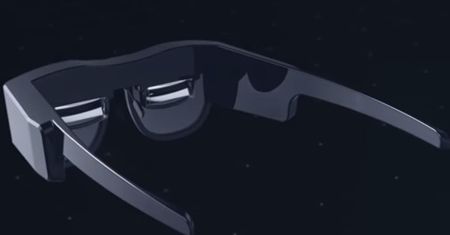 Najnowsze innowacje Samsunga z obszaru VR i AR