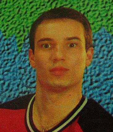 Obraz