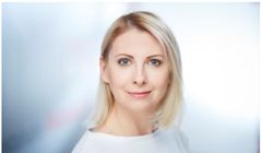 Monika Banaś-Jankowska dyrektorem marketingu w dziale beauty care firmy Henkel