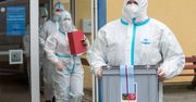 Koronawirus - Słowacja. Rząd wysyła wojsko do walki z epidemią