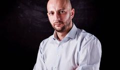 Filip Gąsior za Dariusza Wieczorkowskiego szefem informacji i internetu w Radiu dla Ciebie