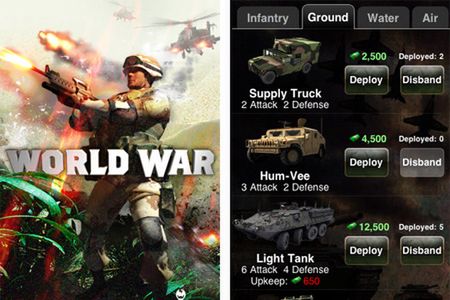 iDarmocha – notowanie 29 3