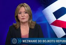 Polsat Media sprzedaje reklamy w TV Republika od 2014 roku