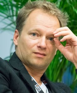 Amerykanie zachwyceni. Piszą o kontynuacji hitu z Stuhrem