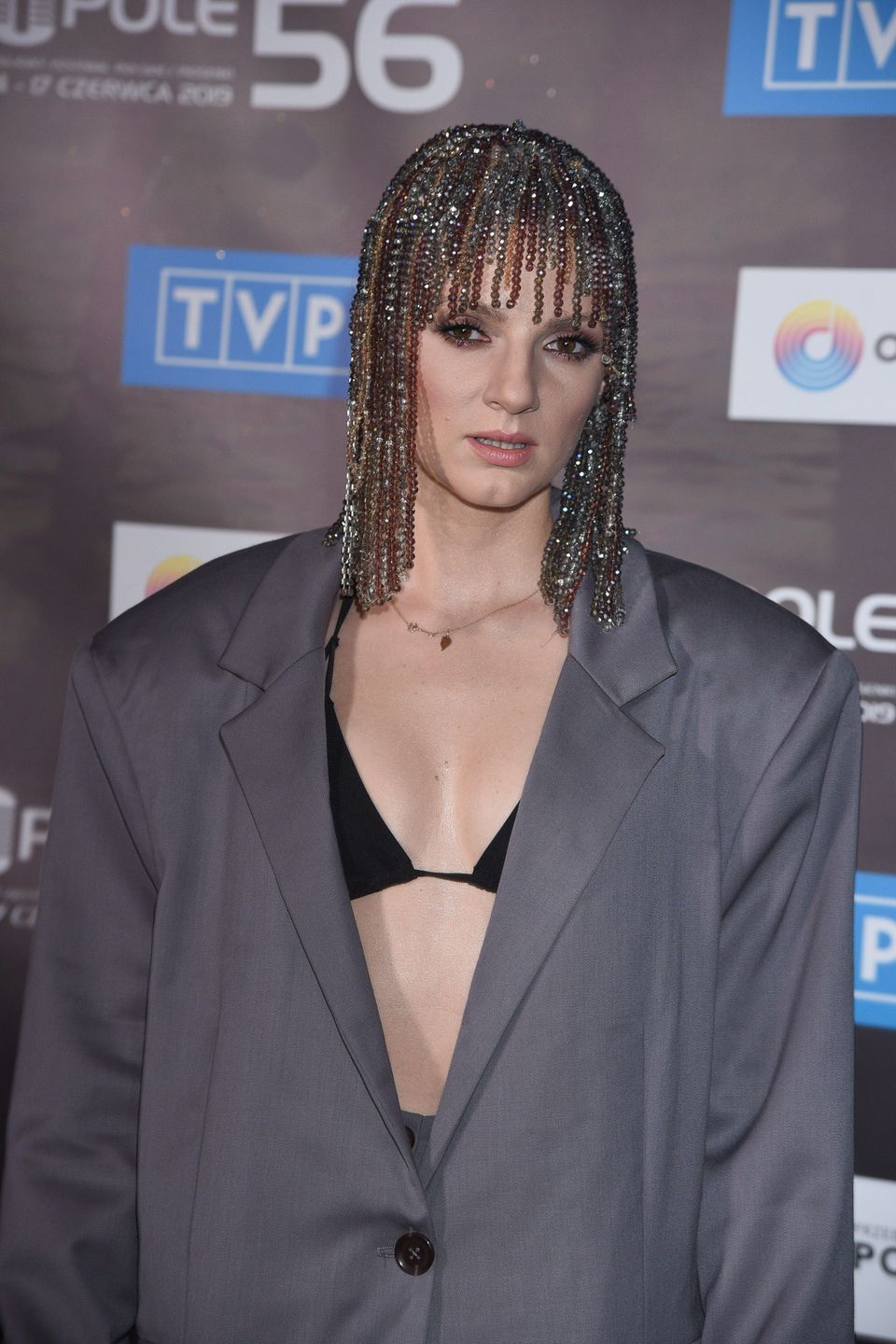 Sarsa, czerwiec 2019