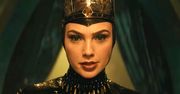 Afera wokół filmu. Disney rezygnuje z hucznej premiery