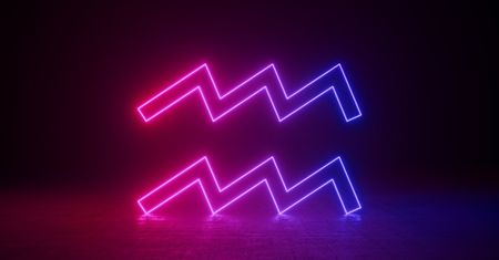 Horoskop na czerwiec 2023. Wodnik: co czeka osoby spod tego znaku?