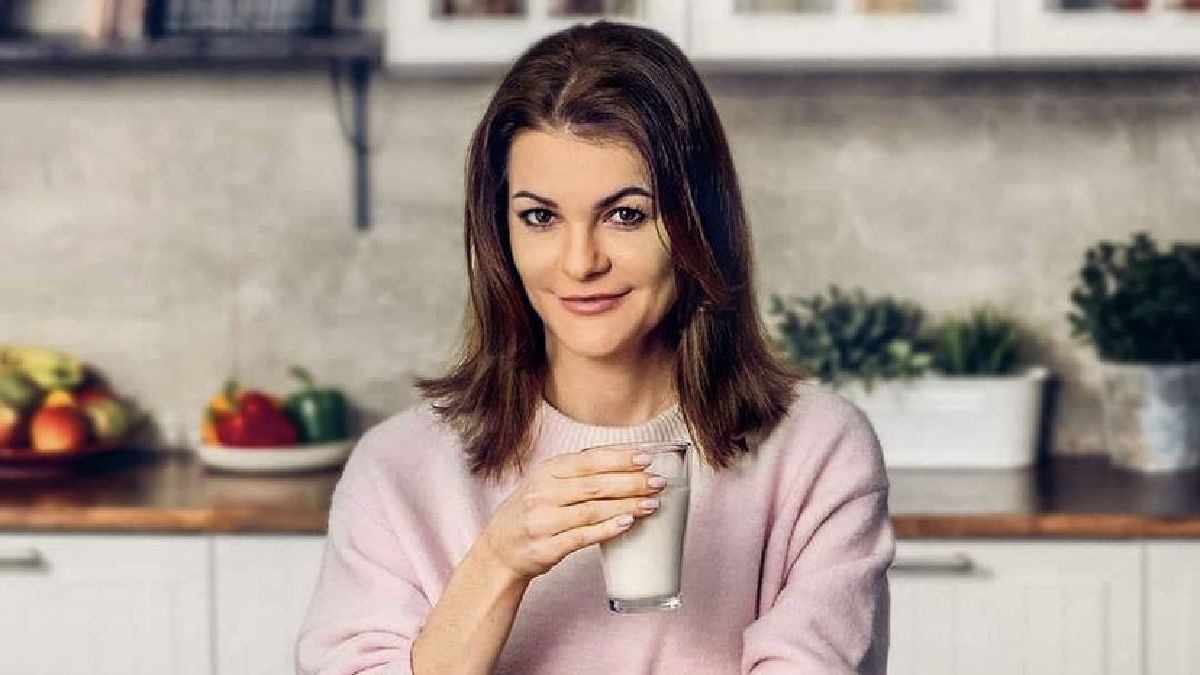 Agnieszka Radwańska