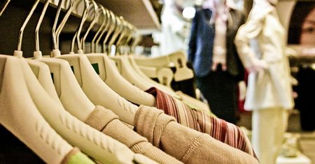 Czy najbliższa niedziela będzie handlowa? Świetne informacje dla Polaków
