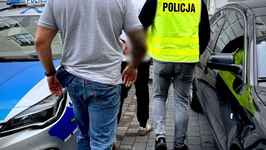 Fot. Licencjodawca