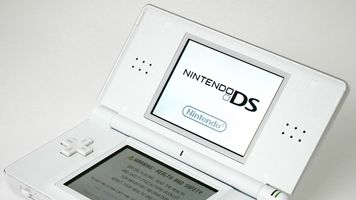 Nintendo ma ponad 130 lat. Takie były początki marki
