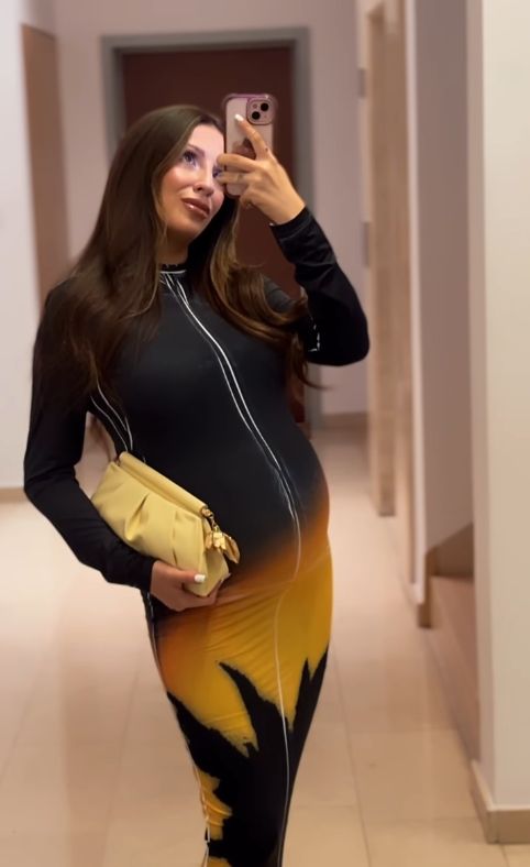 Dominika Serowska