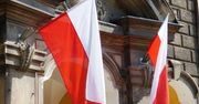 Będzie dzień wolny i nowe święto? Prezydent złożył projekt