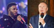 Wydawcę TVP zawieszono, bo puścił newsa o Jasonie Derulo PRZED wpisem Jacka Kurskiego?