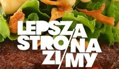 Burger Drwala znów w ofercie McDonald's