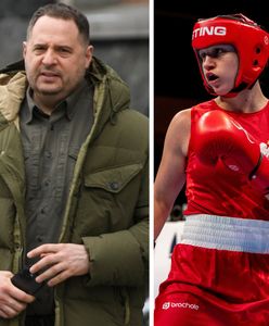 Działo się w piątek. Najważniejsze wydarzenia [SKRÓT DNIA]