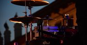 Kamieńsk: Zaproszenie na koncert przy tężniach. Wystąpi Kapela Fakiry