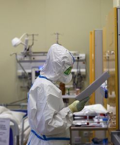 Koziński: Koronawirus jest ciągle tak samo groźny. Na jakiej podstawie mniej się go boimy? [OPINIA]